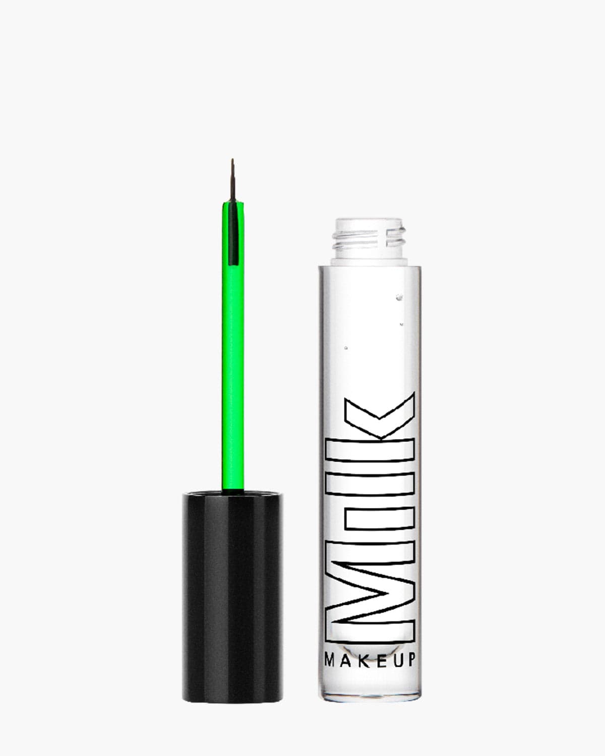 KUSH · Sérum de pestañas y cejas con péptidos
