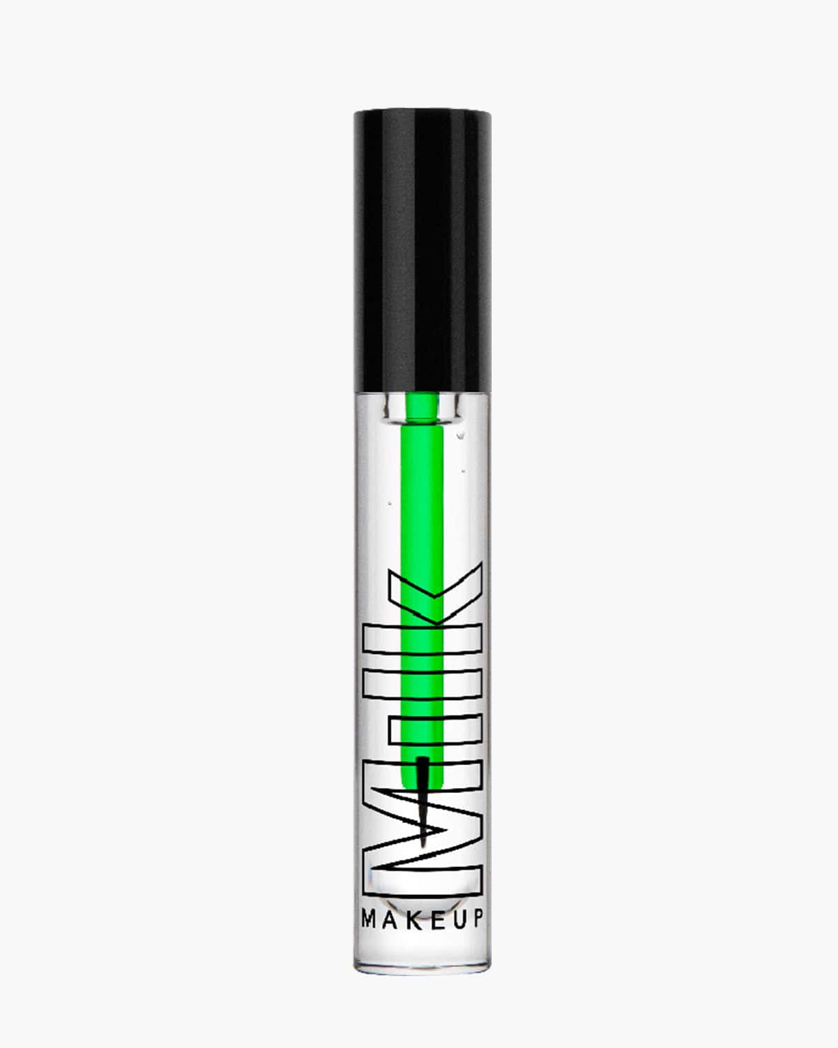 KUSH · Sérum de pestañas y cejas con péptidos