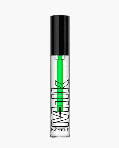 KUSH · Sérum de pestañas y cejas con péptidos