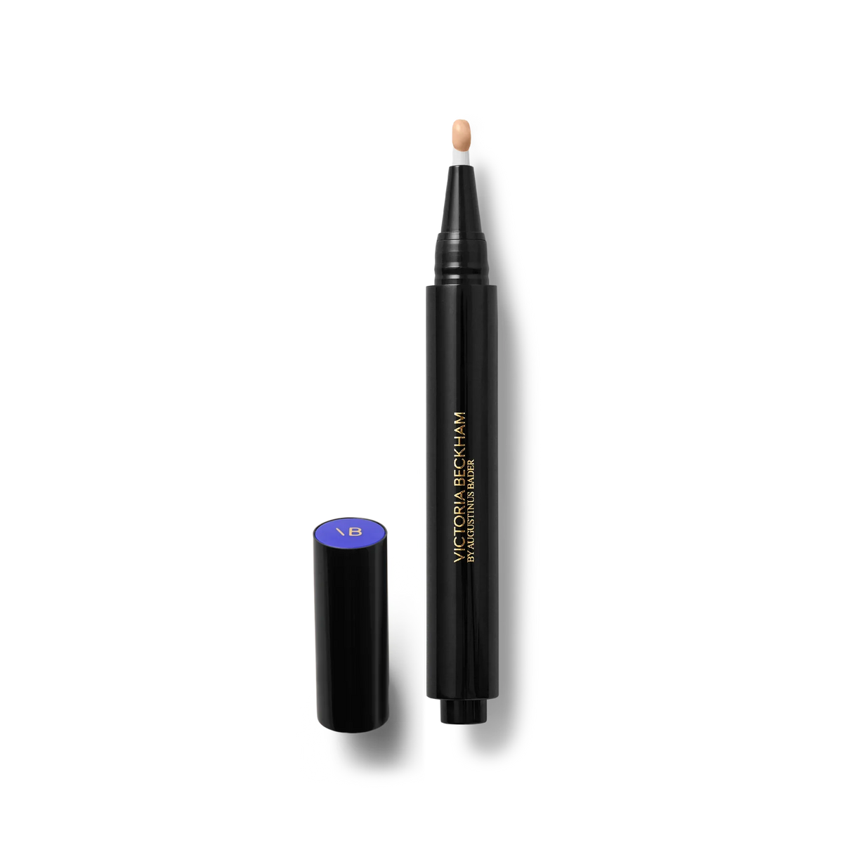 The Concealer Pen · Corrector con TFC8®