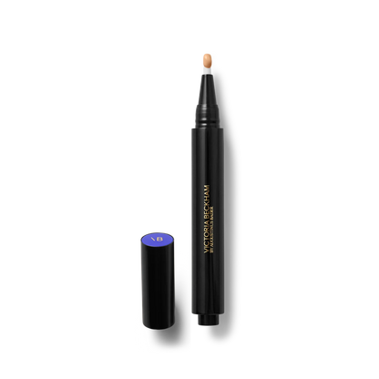The Concealer Pen · Corrector con TFC8®