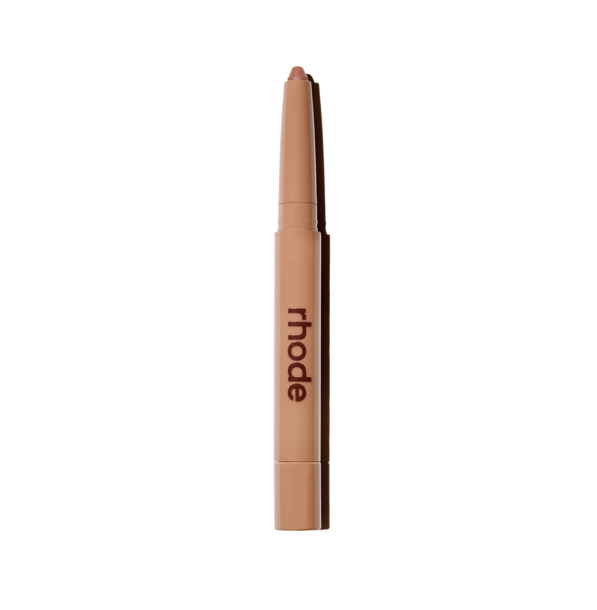 Peptide Lip Shape · Delineador de labios en crema