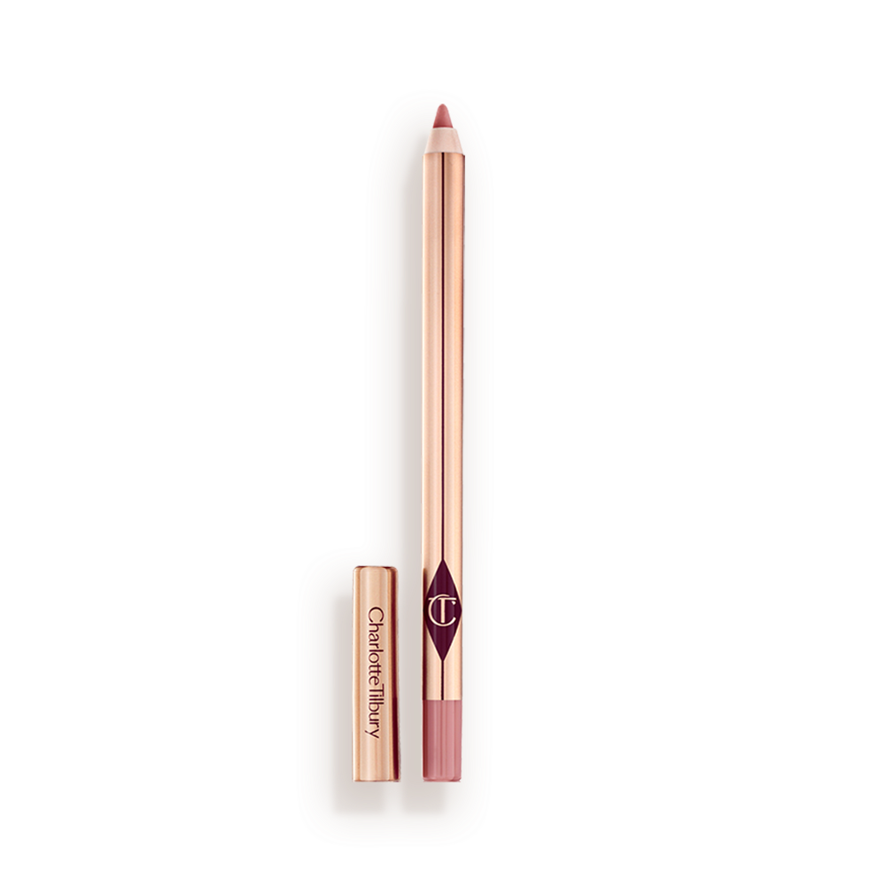 Lip Cheat · Delineador de labios