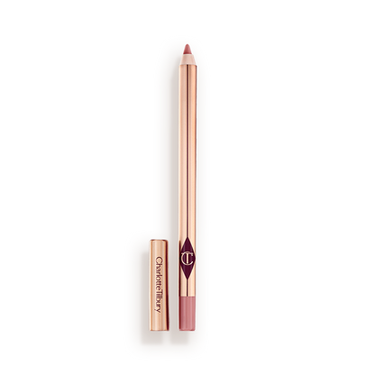 Lip Cheat · Delineador de labios