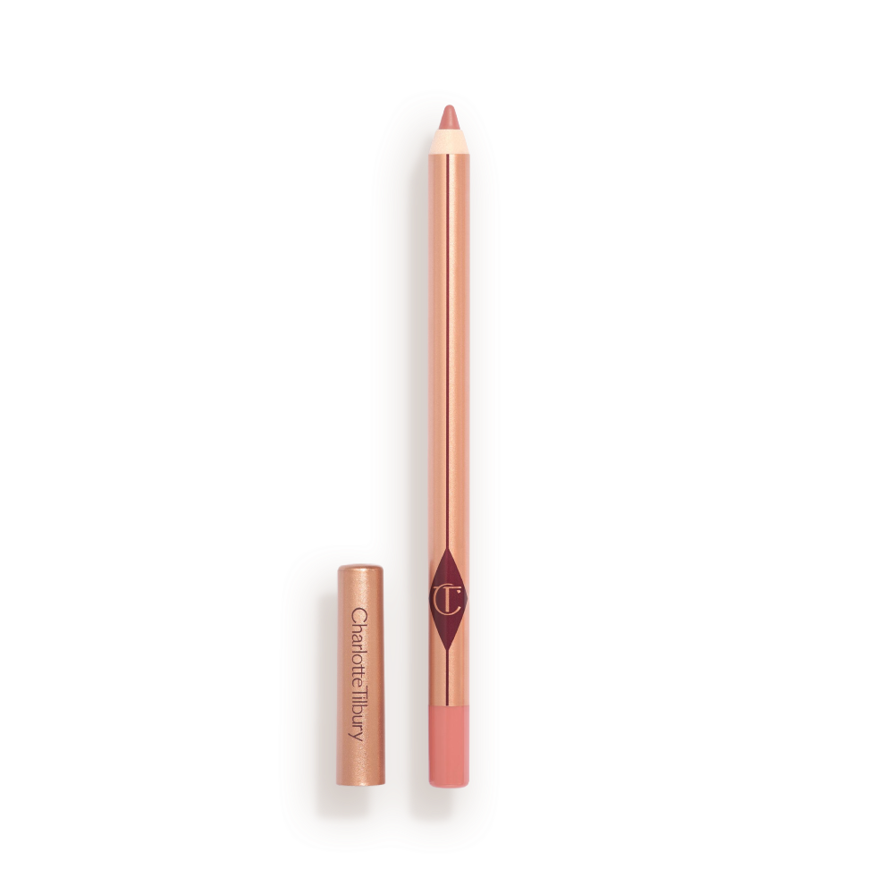 Lip Cheat · Delineador de labios