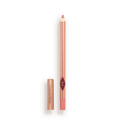 Lip Cheat · Delineador de labios