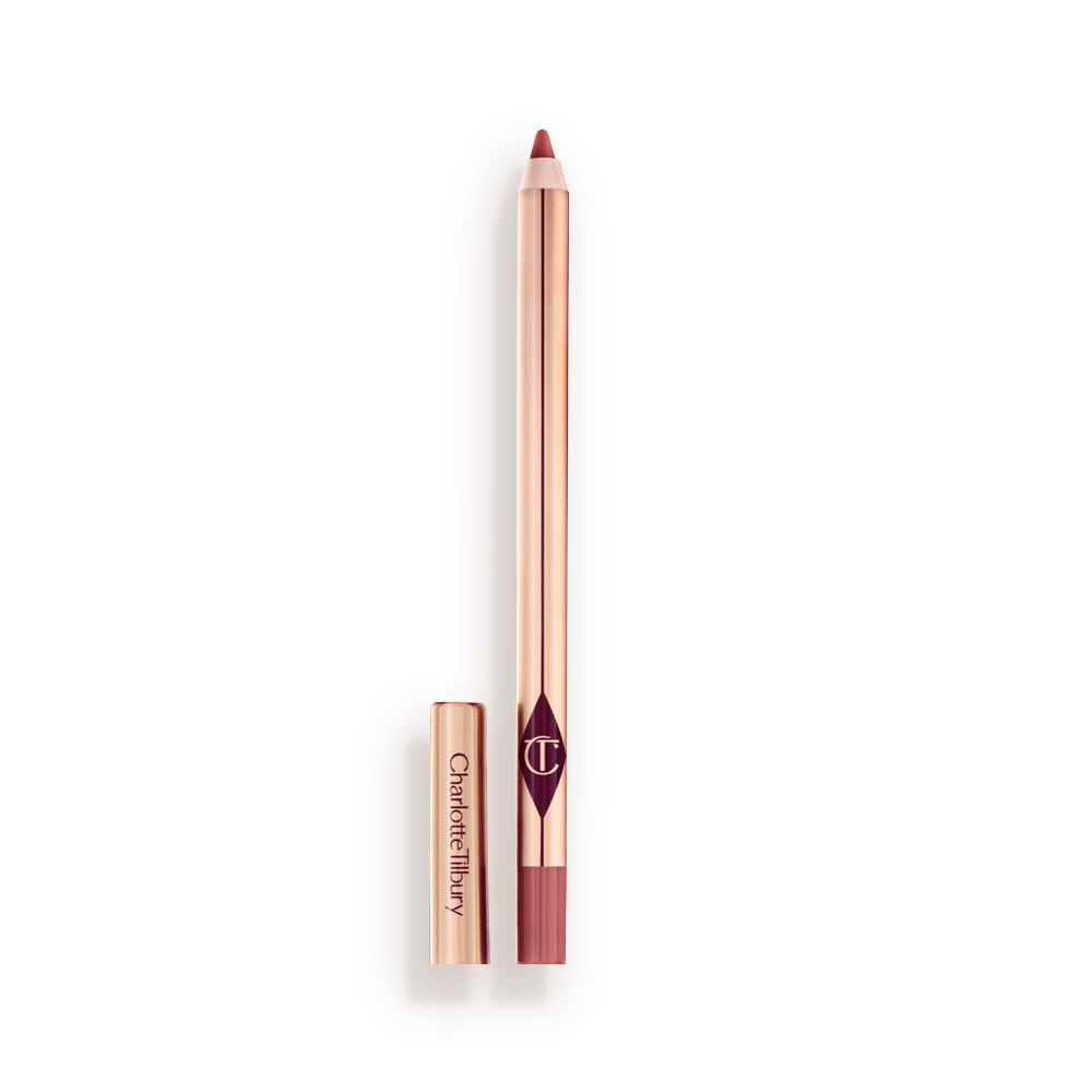 Lip Cheat · Delineador de labios