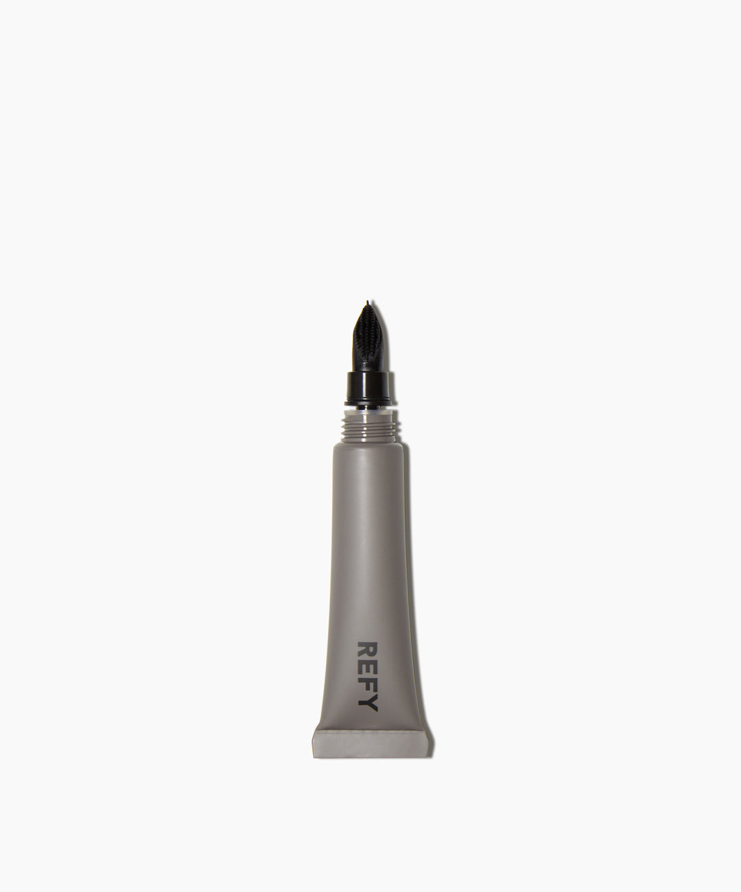 Lip Buff · Exfoliante labial