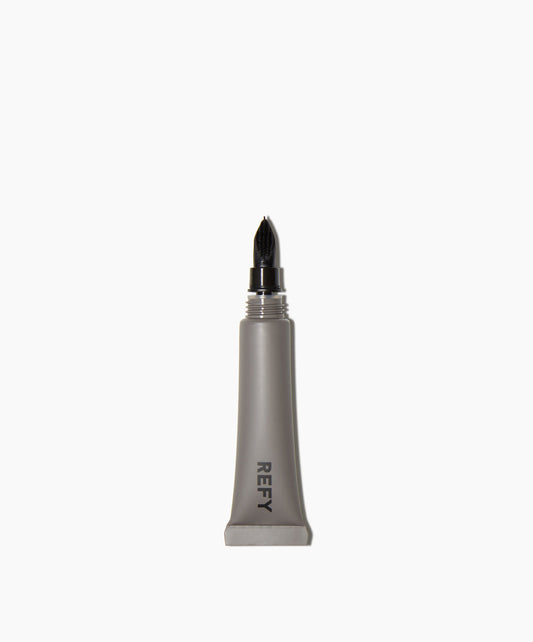 Lip Buff · Exfoliante labial