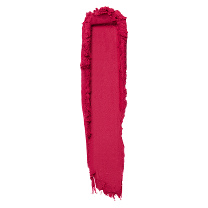 Major Headlines · Labial en crayón
