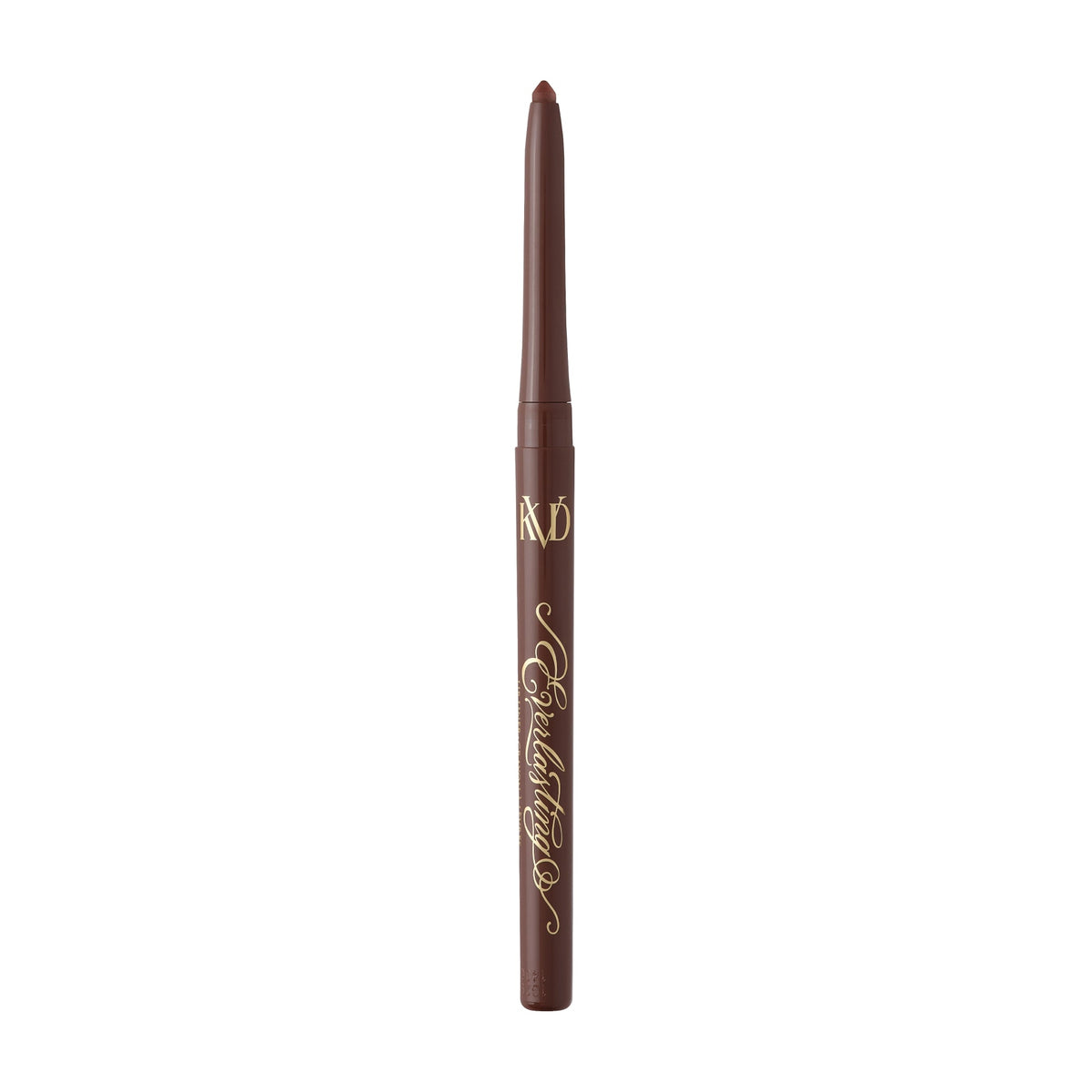 Everlasting · Delineador de labios