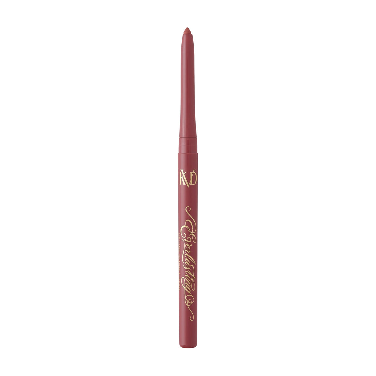 Everlasting · Delineador de labios