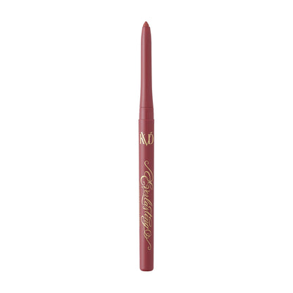 Everlasting · Delineador de labios