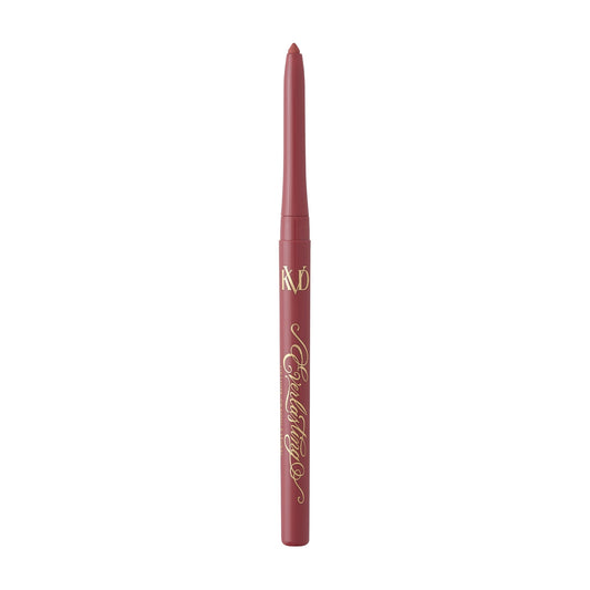 Everlasting · Delineador de labios