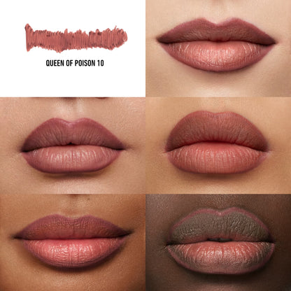 Everlasting · Delineador de labios