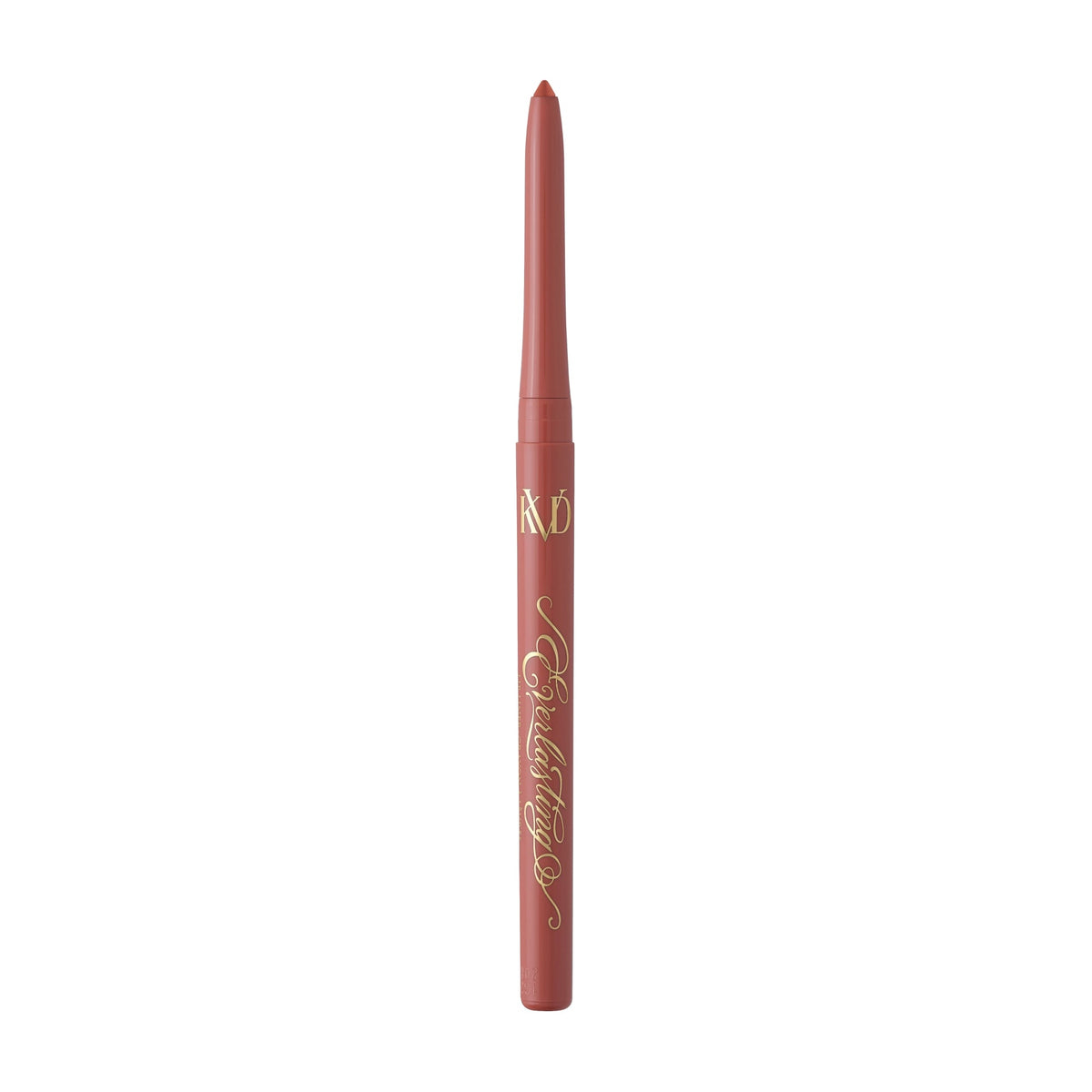 Everlasting · Delineador de labios