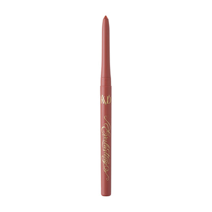 Everlasting · Delineador de labios