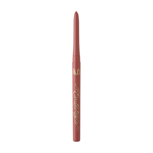 Everlasting · Delineador de labios