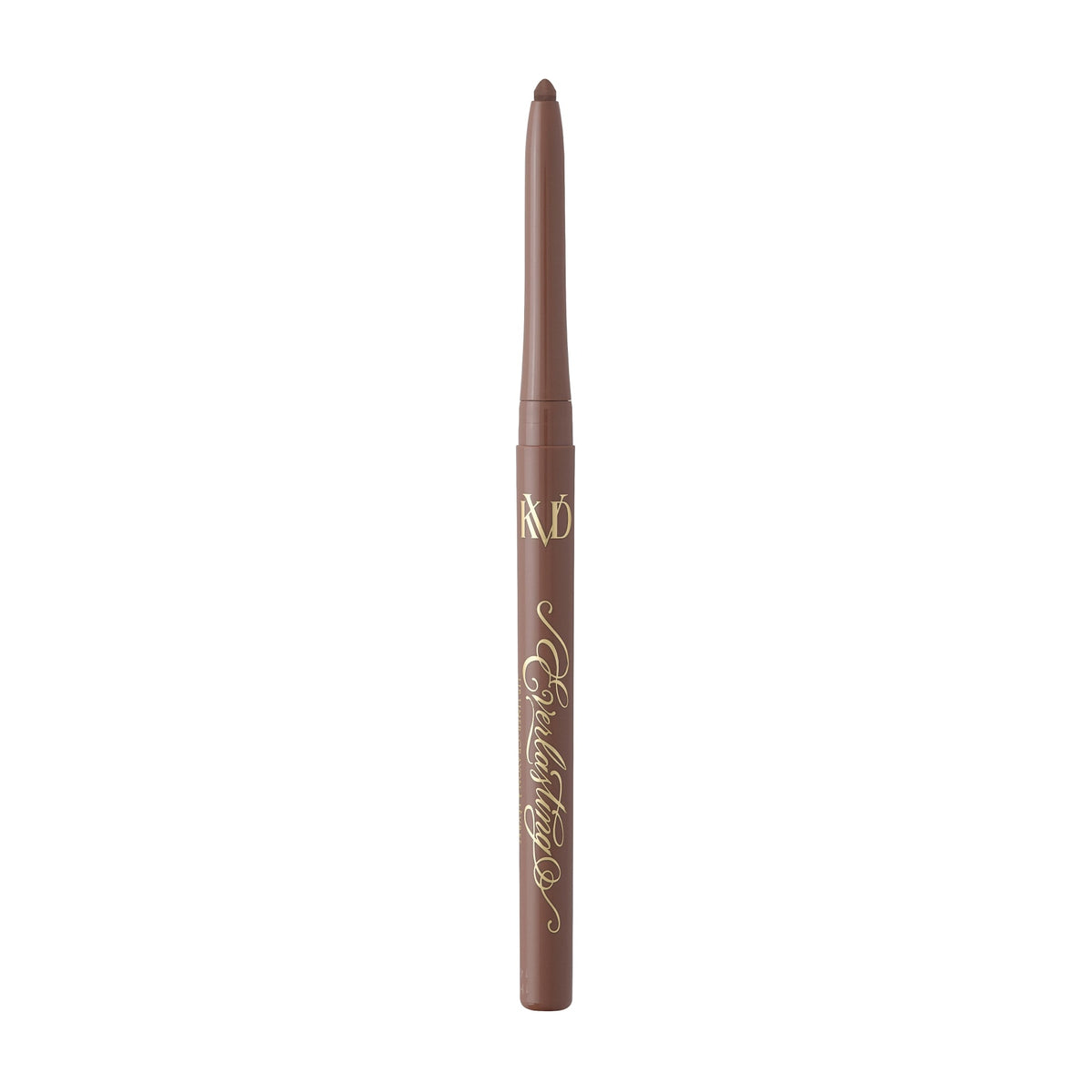 Everlasting · Delineador de labios
