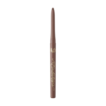 Everlasting · Delineador de labios