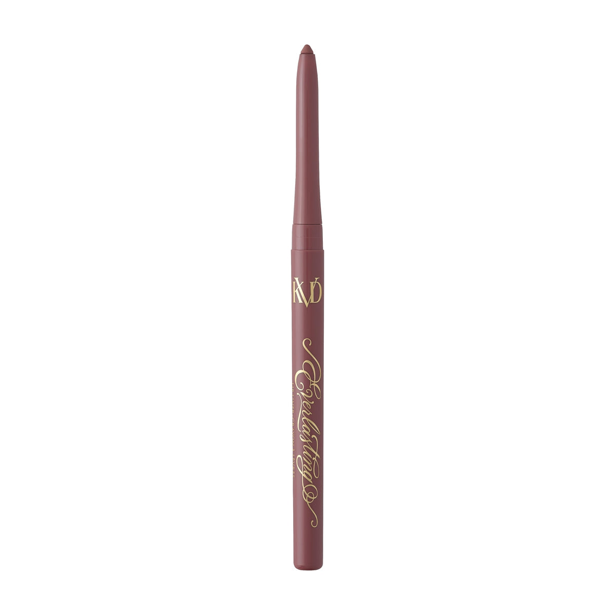 Everlasting · Delineador de labios