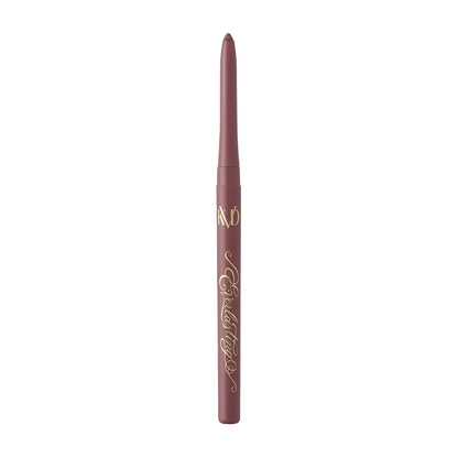 Everlasting · Delineador de labios
