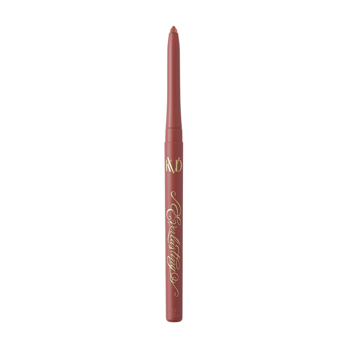 Everlasting · Delineador de labios