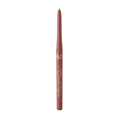 Everlasting · Delineador de labios