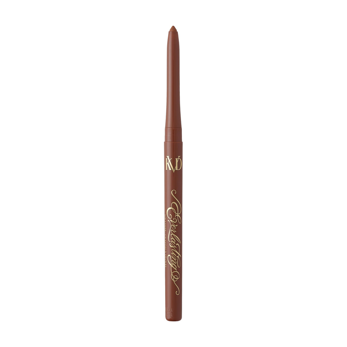 Everlasting · Delineador de labios