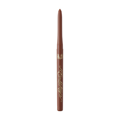 Everlasting · Delineador de labios