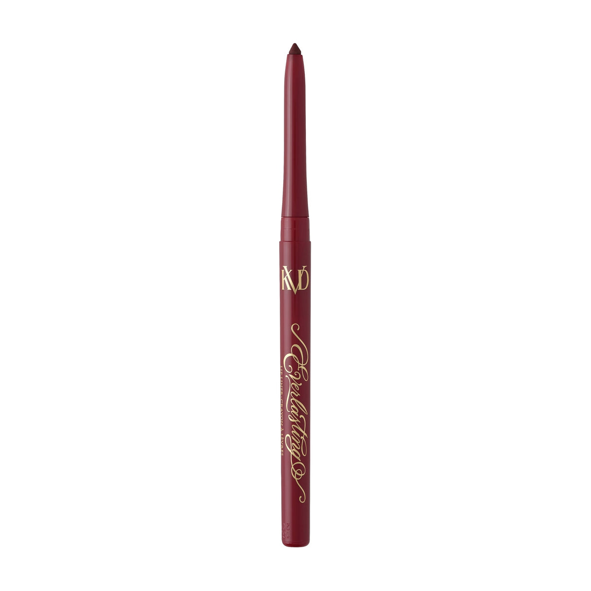 Everlasting · Delineador de labios