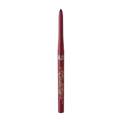 Everlasting · Delineador de labios