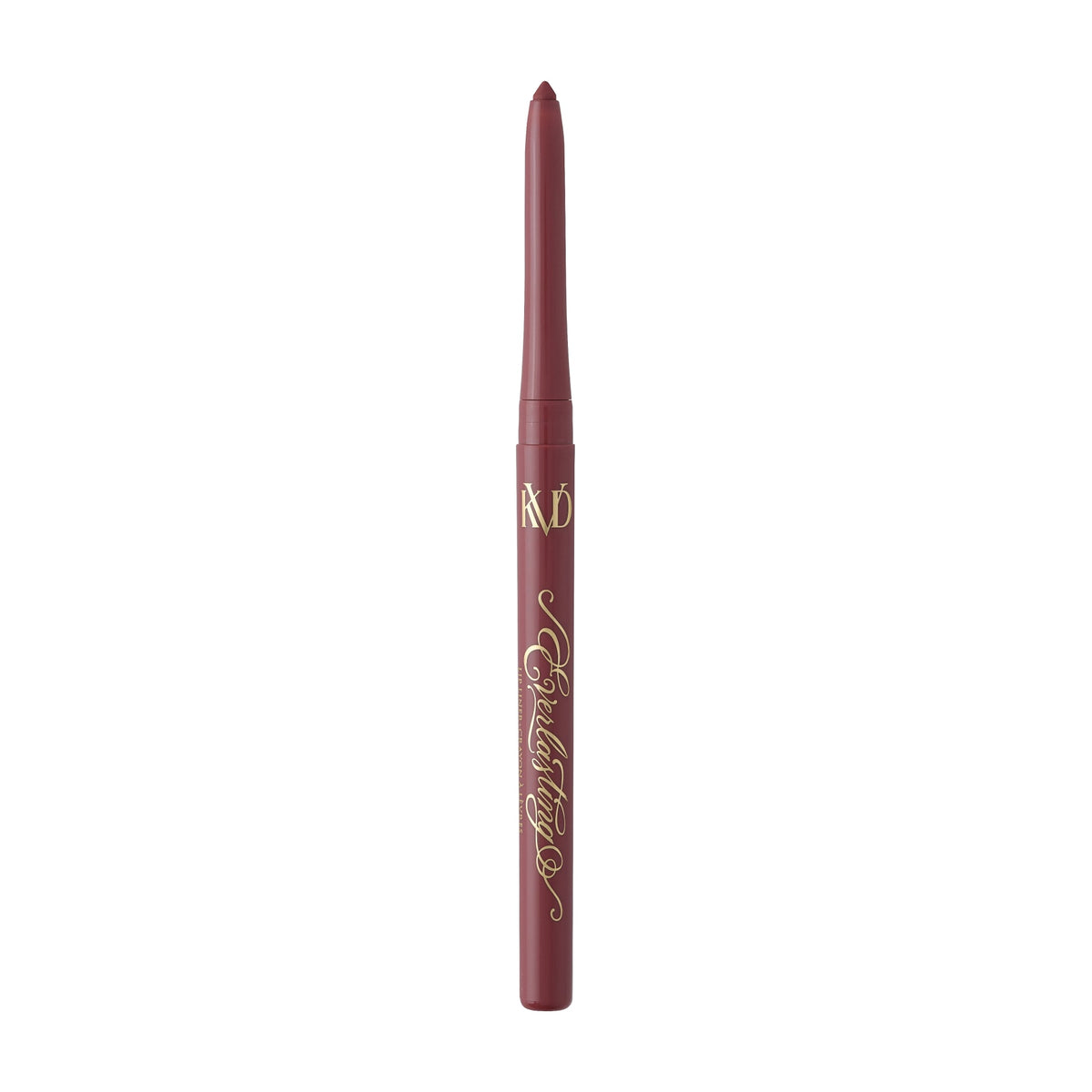 Everlasting · Delineador de labios