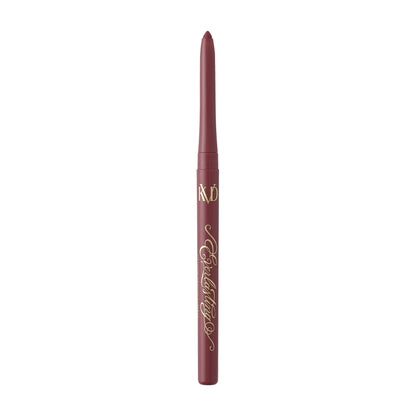 Everlasting · Delineador de labios