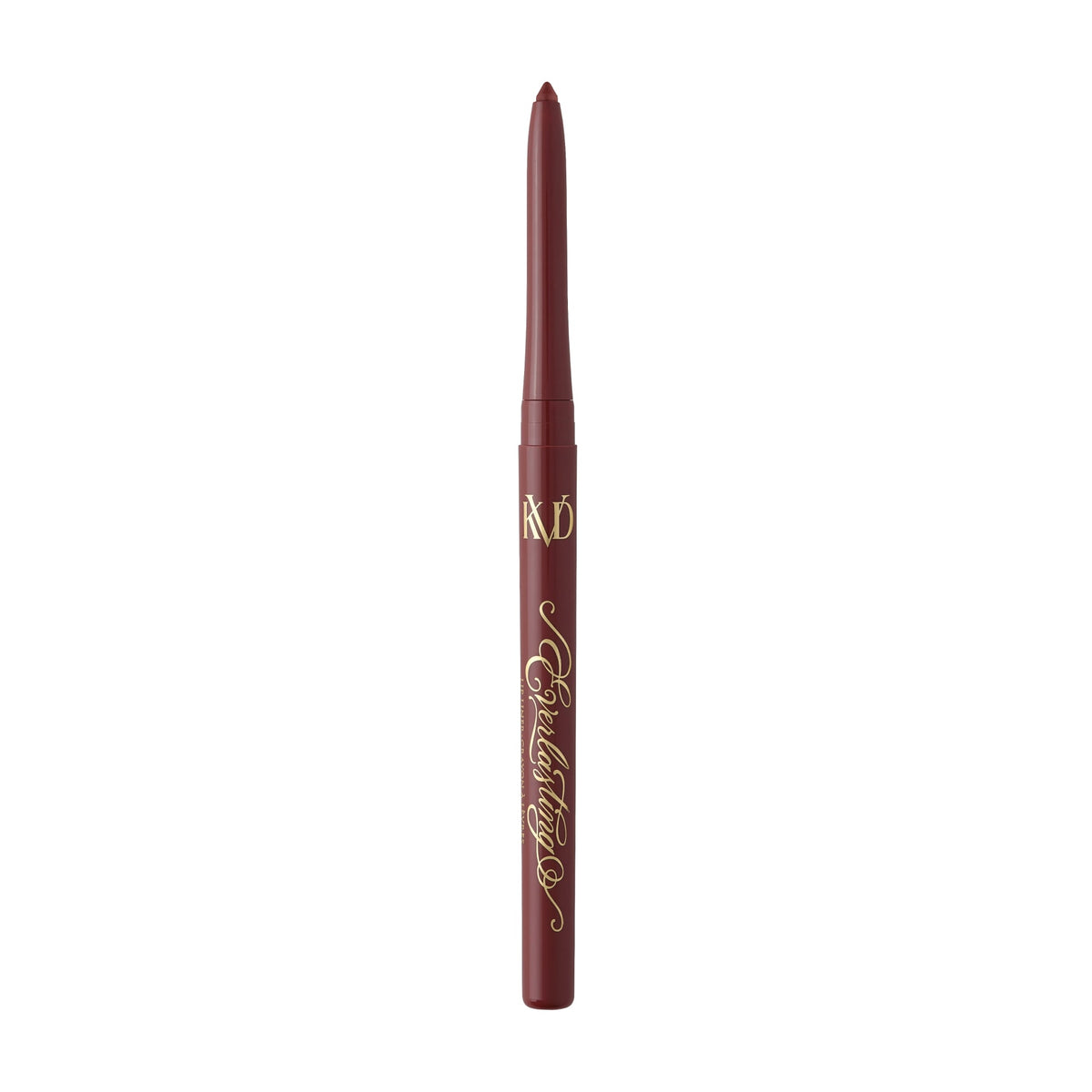 Everlasting · Delineador de labios