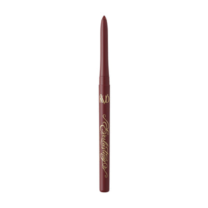 Everlasting · Delineador de labios