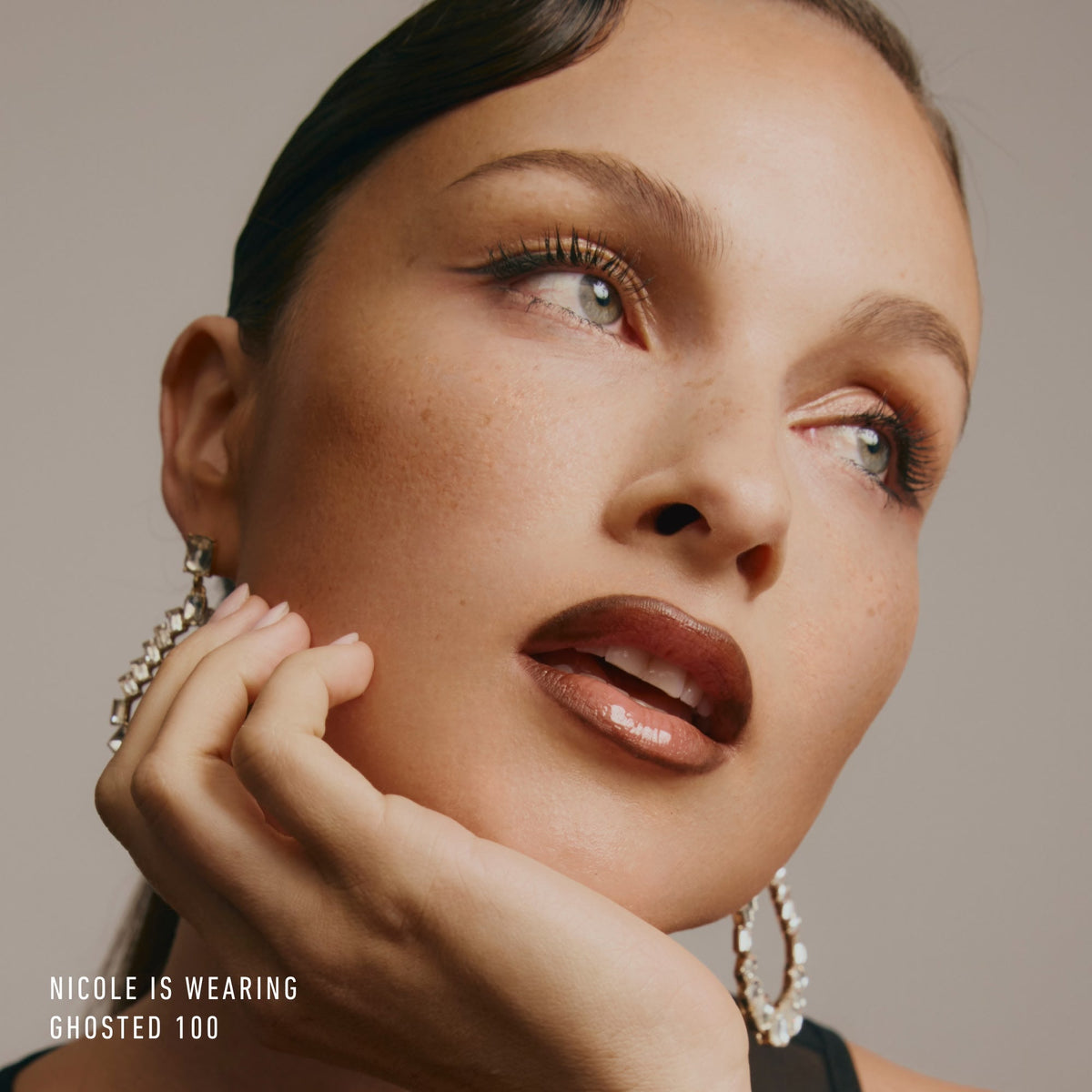 Everlasting · Delineador de labios