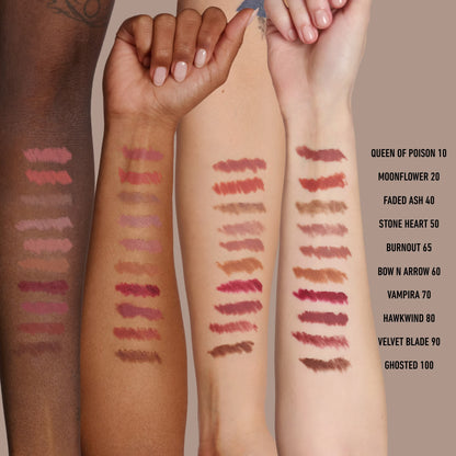 Everlasting · Delineador de labios