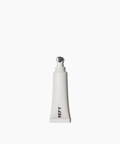 Lip Gloss · Gloss de labios