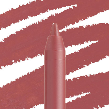 Lippie Pencil · Delineador de labios
