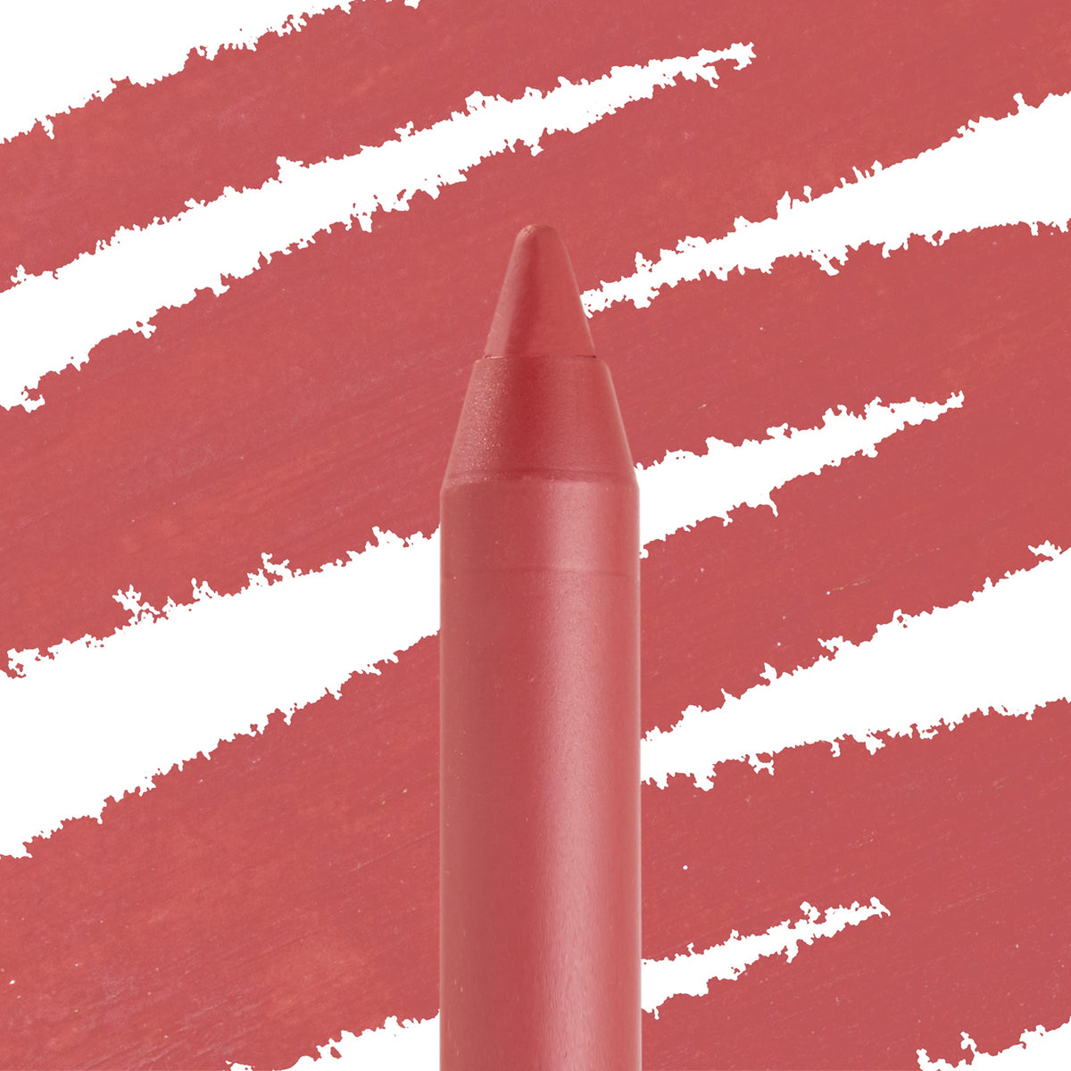 Lippie Pencil · Delineador de labios