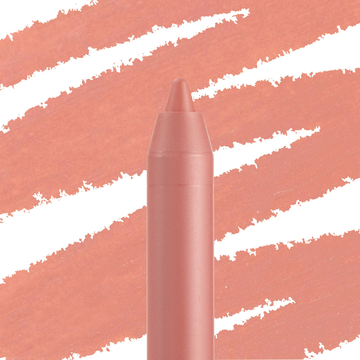 Lippie Pencil · Delineador de labios