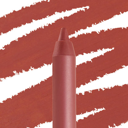 Lippie Pencil · Delineador de labios