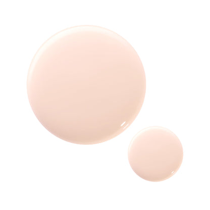 Major Skin Hydra-Luxe · Base luminosa