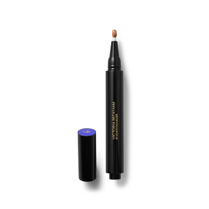 The Concealer Pen · Corrector con TFC8®