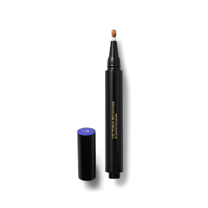 The Concealer Pen · Corrector con TFC8®