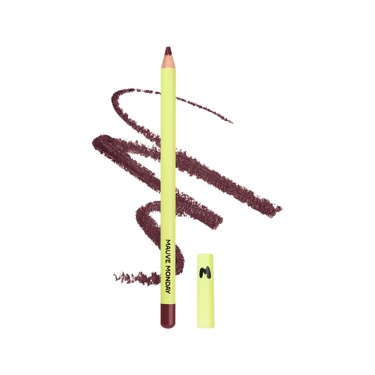 Lip Trick · Delineador de labios