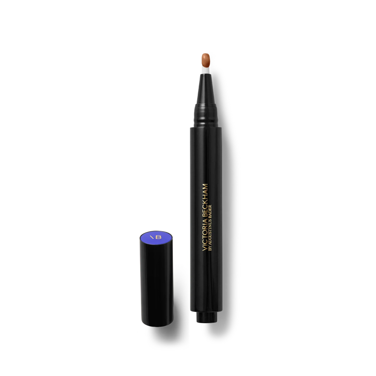The Concealer Pen · Corrector con TFC8®