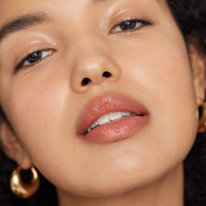 Signature Lipstick · Labial
