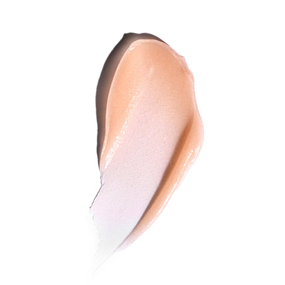 Major Glow · Bálsamo iluminador para rostro y cuerpo